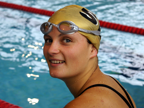 Charlotte Pitts (400m freestyle) - CharlotteJuly13Web_1